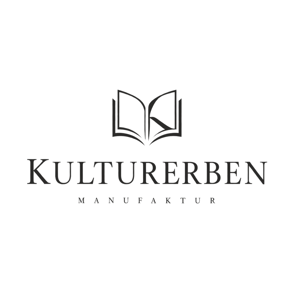 Kulturerben-Manufaktur
